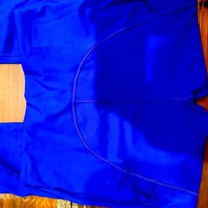 NEW ATHLETA LEGGINGS